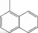 Fig. 541 - AROMATIC HETEROCYCLIC DERIVATIVE, AND ORGANIC ELECTROLUMINESCENT ELEMENT, ILLUMINATION DEVICE, AND DISPLAY DEVICE USING AROMATIC HETEROCYCLIC DERIVATIVE