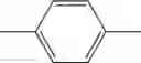 Fig. 565 - AROMATIC HETEROCYCLIC DERIVATIVE, AND ORGANIC ELECTROLUMINESCENT ELEMENT, ILLUMINATION DEVICE, AND DISPLAY DEVICE USING AROMATIC HETEROCYCLIC DERIVATIVE