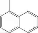 Fig. 586 - AROMATIC HETEROCYCLIC DERIVATIVE, AND ORGANIC ELECTROLUMINESCENT ELEMENT, ILLUMINATION DEVICE, AND DISPLAY DEVICE USING AROMATIC HETEROCYCLIC DERIVATIVE