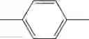 Fig. 613 - AROMATIC HETEROCYCLIC DERIVATIVE, AND ORGANIC ELECTROLUMINESCENT ELEMENT, ILLUMINATION DEVICE, AND DISPLAY DEVICE USING AROMATIC HETEROCYCLIC DERIVATIVE