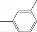 Fig. 63 - AROMATIC HETEROCYCLIC DERIVATIVE, AND ORGANIC ELECTROLUMINESCENT ELEMENT, ILLUMINATION DEVICE, AND DISPLAY DEVICE USING AROMATIC HETEROCYCLIC DERIVATIVE