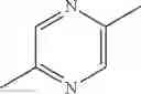 Fig. 652 - AROMATIC HETEROCYCLIC DERIVATIVE, AND ORGANIC ELECTROLUMINESCENT ELEMENT, ILLUMINATION DEVICE, AND DISPLAY DEVICE USING AROMATIC HETEROCYCLIC DERIVATIVE