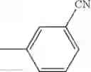 Fig. 656 - AROMATIC HETEROCYCLIC DERIVATIVE, AND ORGANIC ELECTROLUMINESCENT ELEMENT, ILLUMINATION DEVICE, AND DISPLAY DEVICE USING AROMATIC HETEROCYCLIC DERIVATIVE