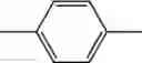 Fig. 660 - AROMATIC HETEROCYCLIC DERIVATIVE, AND ORGANIC ELECTROLUMINESCENT ELEMENT, ILLUMINATION DEVICE, AND DISPLAY DEVICE USING AROMATIC HETEROCYCLIC DERIVATIVE