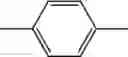 Fig. 673 - AROMATIC HETEROCYCLIC DERIVATIVE, AND ORGANIC ELECTROLUMINESCENT ELEMENT, ILLUMINATION DEVICE, AND DISPLAY DEVICE USING AROMATIC HETEROCYCLIC DERIVATIVE