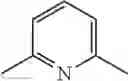 Fig. 676 - AROMATIC HETEROCYCLIC DERIVATIVE, AND ORGANIC ELECTROLUMINESCENT ELEMENT, ILLUMINATION DEVICE, AND DISPLAY DEVICE USING AROMATIC HETEROCYCLIC DERIVATIVE