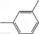 Fig. 686 - AROMATIC HETEROCYCLIC DERIVATIVE, AND ORGANIC ELECTROLUMINESCENT ELEMENT, ILLUMINATION DEVICE, AND DISPLAY DEVICE USING AROMATIC HETEROCYCLIC DERIVATIVE
