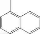 Fig. 69 - AROMATIC HETEROCYCLIC DERIVATIVE, AND ORGANIC ELECTROLUMINESCENT ELEMENT, ILLUMINATION DEVICE, AND DISPLAY DEVICE USING AROMATIC HETEROCYCLIC DERIVATIVE