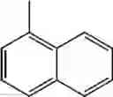 Fig. 693 - AROMATIC HETEROCYCLIC DERIVATIVE, AND ORGANIC ELECTROLUMINESCENT ELEMENT, ILLUMINATION DEVICE, AND DISPLAY DEVICE USING AROMATIC HETEROCYCLIC DERIVATIVE