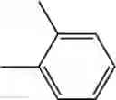 Fig. 697 - AROMATIC HETEROCYCLIC DERIVATIVE, AND ORGANIC ELECTROLUMINESCENT ELEMENT, ILLUMINATION DEVICE, AND DISPLAY DEVICE USING AROMATIC HETEROCYCLIC DERIVATIVE