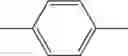 Fig. 71 - AROMATIC HETEROCYCLIC DERIVATIVE, AND ORGANIC ELECTROLUMINESCENT ELEMENT, ILLUMINATION DEVICE, AND DISPLAY DEVICE USING AROMATIC HETEROCYCLIC DERIVATIVE
