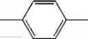 Fig. 735 - AROMATIC HETEROCYCLIC DERIVATIVE, AND ORGANIC ELECTROLUMINESCENT ELEMENT, ILLUMINATION DEVICE, AND DISPLAY DEVICE USING AROMATIC HETEROCYCLIC DERIVATIVE