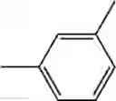 Fig. 746 - AROMATIC HETEROCYCLIC DERIVATIVE, AND ORGANIC ELECTROLUMINESCENT ELEMENT, ILLUMINATION DEVICE, AND DISPLAY DEVICE USING AROMATIC HETEROCYCLIC DERIVATIVE
