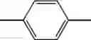 Fig. 749 - AROMATIC HETEROCYCLIC DERIVATIVE, AND ORGANIC ELECTROLUMINESCENT ELEMENT, ILLUMINATION DEVICE, AND DISPLAY DEVICE USING AROMATIC HETEROCYCLIC DERIVATIVE