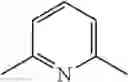 Fig. 751 - AROMATIC HETEROCYCLIC DERIVATIVE, AND ORGANIC ELECTROLUMINESCENT ELEMENT, ILLUMINATION DEVICE, AND DISPLAY DEVICE USING AROMATIC HETEROCYCLIC DERIVATIVE