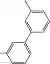 Fig. 752 - AROMATIC HETEROCYCLIC DERIVATIVE, AND ORGANIC ELECTROLUMINESCENT ELEMENT, ILLUMINATION DEVICE, AND DISPLAY DEVICE USING AROMATIC HETEROCYCLIC DERIVATIVE