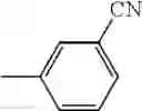 Fig. 766 - AROMATIC HETEROCYCLIC DERIVATIVE, AND ORGANIC ELECTROLUMINESCENT ELEMENT, ILLUMINATION DEVICE, AND DISPLAY DEVICE USING AROMATIC HETEROCYCLIC DERIVATIVE