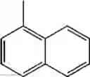 Fig. 769 - AROMATIC HETEROCYCLIC DERIVATIVE, AND ORGANIC ELECTROLUMINESCENT ELEMENT, ILLUMINATION DEVICE, AND DISPLAY DEVICE USING AROMATIC HETEROCYCLIC DERIVATIVE