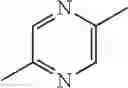 Fig. 771 - AROMATIC HETEROCYCLIC DERIVATIVE, AND ORGANIC ELECTROLUMINESCENT ELEMENT, ILLUMINATION DEVICE, AND DISPLAY DEVICE USING AROMATIC HETEROCYCLIC DERIVATIVE