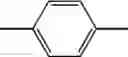 Fig. 786 - AROMATIC HETEROCYCLIC DERIVATIVE, AND ORGANIC ELECTROLUMINESCENT ELEMENT, ILLUMINATION DEVICE, AND DISPLAY DEVICE USING AROMATIC HETEROCYCLIC DERIVATIVE