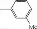 Fig. 830 - AROMATIC HETEROCYCLIC DERIVATIVE, AND ORGANIC ELECTROLUMINESCENT ELEMENT, ILLUMINATION DEVICE, AND DISPLAY DEVICE USING AROMATIC HETEROCYCLIC DERIVATIVE