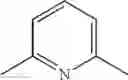 Fig. 87 - AROMATIC HETEROCYCLIC DERIVATIVE, AND ORGANIC ELECTROLUMINESCENT ELEMENT, ILLUMINATION DEVICE, AND DISPLAY DEVICE USING AROMATIC HETEROCYCLIC DERIVATIVE