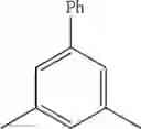 Fig. 89 - AROMATIC HETEROCYCLIC DERIVATIVE, AND ORGANIC ELECTROLUMINESCENT ELEMENT, ILLUMINATION DEVICE, AND DISPLAY DEVICE USING AROMATIC HETEROCYCLIC DERIVATIVE