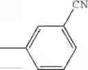 Fig. 98 - AROMATIC HETEROCYCLIC DERIVATIVE, AND ORGANIC ELECTROLUMINESCENT ELEMENT, ILLUMINATION DEVICE, AND DISPLAY DEVICE USING AROMATIC HETEROCYCLIC DERIVATIVE