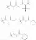Fig. 04 - Heterocyclic compound and organic light emitting device comprising same