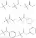 Fig. 06 - Heterocyclic compound and organic light emitting device comprising same
