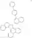 Fig. 178 - Heterocyclic compound and organic light emitting device comprising same