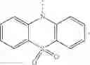 Fig. 196 - Heterocyclic compound and organic light emitting device comprising same