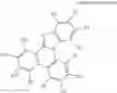 Fig. 197 - Heterocyclic compound and organic light emitting device comprising same