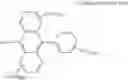 Fig. 299 - Heterocyclic compound and organic light emitting device comprising same