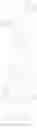 Fig. 43 - Heterocyclic compound and organic light emitting device comprising same