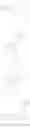 Fig. 44 - Heterocyclic compound and organic light emitting device comprising same