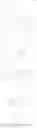 Fig. 46 - Heterocyclic compound and organic light emitting device comprising same