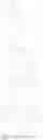 Fig. 49 - Heterocyclic compound and organic light emitting device comprising same