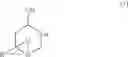 Fig. 02 - Method for producing kakeromycin and derivatives thereof