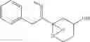 Fig. 04 - Method for producing kakeromycin and derivatives thereof