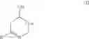 Fig. 06 - Method for producing kakeromycin and derivatives thereof