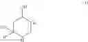 Fig. 07 - Method for producing kakeromycin and derivatives thereof