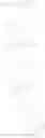 Fig. 28 - Method for producing kakeromycin and derivatives thereof