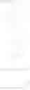 Fig. 32 - Method for producing kakeromycin and derivatives thereof