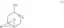 Fig. 35 - Method for producing kakeromycin and derivatives thereof