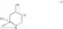Fig. 37 - Method for producing kakeromycin and derivatives thereof