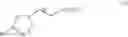 Fig. 40 - Method for producing kakeromycin and derivatives thereof