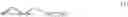 Fig. 41 - Method for producing kakeromycin and derivatives thereof