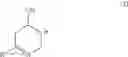 Fig. 47 - Method for producing kakeromycin and derivatives thereof