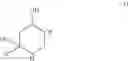 Fig. 48 - Method for producing kakeromycin and derivatives thereof